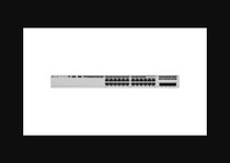 Cisco Business 350 Series 350-24XS - switch - 24 ports - managed - rack-mou